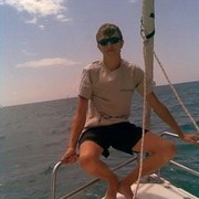   ,   Ilya, 31 ,   