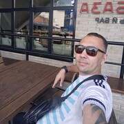 ���������� ������, ���� ������� �������, 34 ����, ������������ ��� ������, ����� � ���������, c�������� ���������, ���������