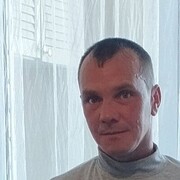   ,   , 40 ,     , c , 