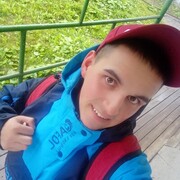  ,   , 24 ,   ,   , c 