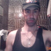 ���������� �����, ���� ������� Sergey Kotov, 54 ����, ������������ 