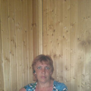  ,   , 52 ,     , c 