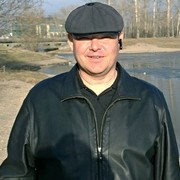 ���������� �������, ���� ������� �����, 58 ���, ������������ ��� ������