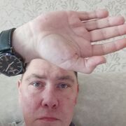  ,   CNN  , 42 ,   ,   