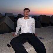 ���������� ������, ���� ������� ���������, 35 ���, ������������ ��� ������, ����� � ���������, c�������� ���������, ���������