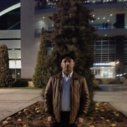  ,   Shako, 50 ,     , c 