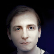 ���������� �������, ���� ������� ����, 28 ���, ������������ ��� ������, ����� � ���������, c�������� ���������