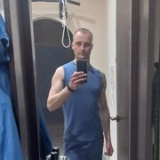  ,   , 39 ,   c 