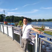  ,   , 37 ,   ,   , c 