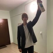 ���������� �������, ���� ����� �����, 21 ���, ������������ ��� ������, ����� � ���������