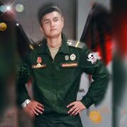 ���������� ���������, ���� ����� Firdavs, 22 ����, ������������ ��� ������, ����� � ���������