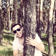 ���������� ��������, ���� ������� Magic, 36 ���, ������������ ��� ������, ����� � ���������, c�������� ���������, ���������