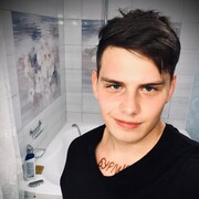 ���������� ���������, ���� ����� �����, 25 ���, ������������ ��� ������, ����� � ���������, c�������� ���������