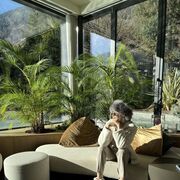 ���������� ������, ���� ������� Svetlana, 48 ���, ������������ ��� ������, ����� � ���������