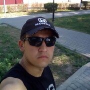  ,   , 32 ,   ,   , c 