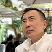  Anqing,  great, 52