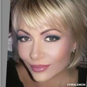  ,   , 49 ,   ,   , c 