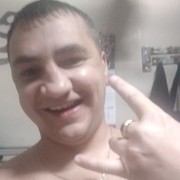 ���������� ���������, ���� ������� �����, 40 ���, ������������ ��� ������, ����� � ���������, c�������� ���������