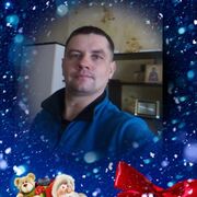  ,   , 36 ,   ,   , c , 