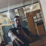  ,   Vladimir, 20 ,   ,   