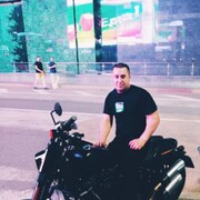  ,   Rasul, 40 ,   ,   