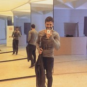 ���������� ������, ���� ������� �����, 31 ���, ������������ ��� ������, ����� � ���������, c�������� ���������