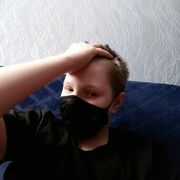  ,  , 33