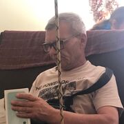  --,   , 62 ,   ,   