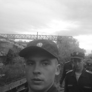  ,  , 26