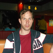  ,   , 49 ,   ,   , c , 