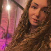 ���������� ������, ���� ������� �����, 30 ���, ������������ ��� ����� � ���������, c�������� ���������