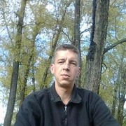 ���������� ��������, ���� ������� ��������, 41 ���, ������������ ��� ����� � ���������, c�������� ���������