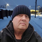 ���������� ������, ���� ������� ������, 56 ���, ������������ ��� ������, ����� � ���������