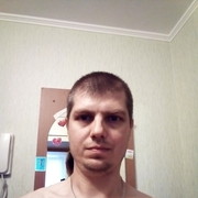 ���������� ��������, ���� ������� ������, 41 ���, ������������ ��� ������, ����� � ���������, c�������� ���������