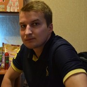   ,  , 30