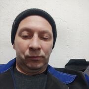  ,   Genadii, 45 ,   ,   