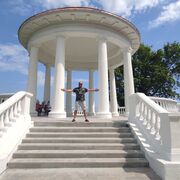 ���������� ������ ��������, ���� ������� ������, 38 ���, ������������ ��� ������, ����� � ���������, c�������� ���������