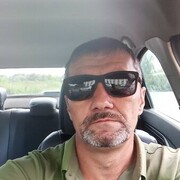  ,   , 52 ,   ,   , c , 
