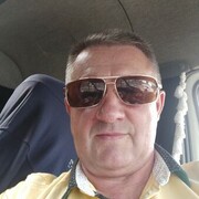  ,   C, 59 ,     , c 