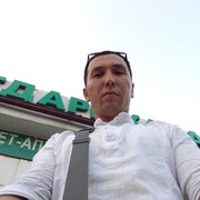  -,   , 32 ,     , c 