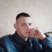 ���������� ������, ���� ������� �����, 26 ���, ������������ ��� ������, ����� � ���������, c�������� ���������