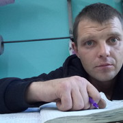  ,   Kokain, 41 ,   