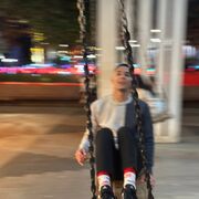 ���������� ������, ���� ����� ������, 21 ���, ������������ ��� ������