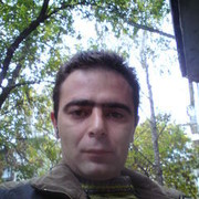  ,   , 42 ,   