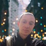  ,   , 33 ,   c 