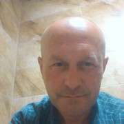  Myslowice,  , 50