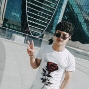  ,   , 25 ,   ,   , c , 