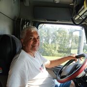  ,   , 59 ,   ,   