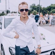  ,   , 29 ,   