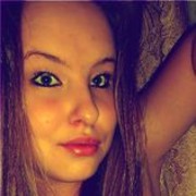 ���������� ��������, ���� ������� Nevada, 34 ����, ������������ ��� ������, ����� � ���������, c�������� ���������